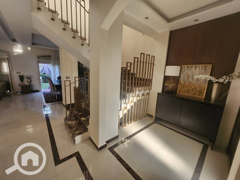 10 IMG-20251030-WA0085. jpg