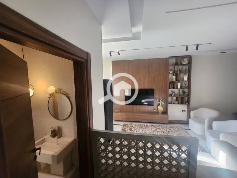 11 IMG-20251030-WA0086. jpg