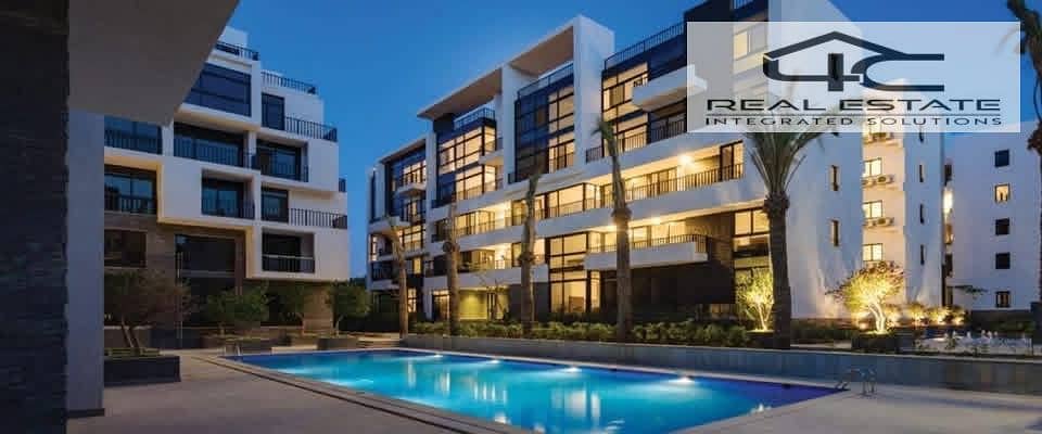 WhatsApp Image 2025-11-18 at 12.34. 27 PM (1). jpeg WhatsApp Image 2025-11-18 at 12.34. 27 PM (1). jpeg