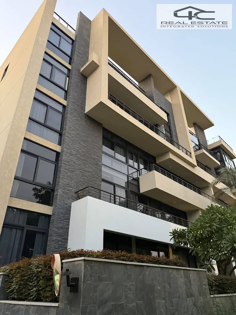 2 WhatsApp Image 2025-11-18 at 12.34. 27 PM. jpeg