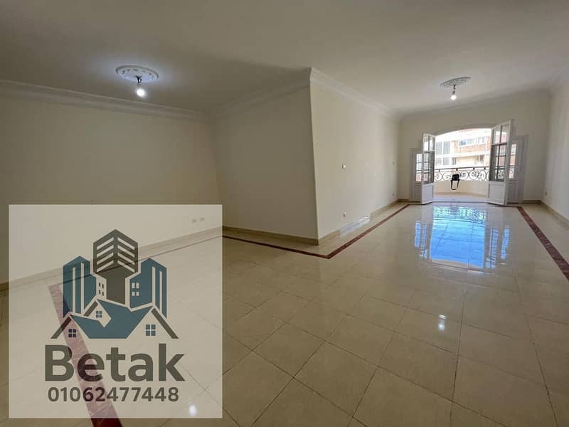 3 286b5e71-2993-4a2d-adbf-6816a528b961. jpeg