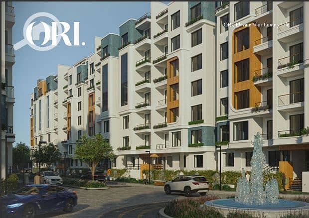 2 Screenshot_18-11-2025_125356_. jpeg