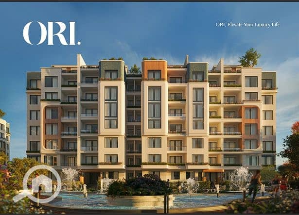 3 Screenshot_18-11-2025_125218_. jpeg