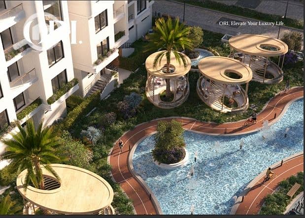 5 Screenshot_18-11-2025_12531_. jpeg