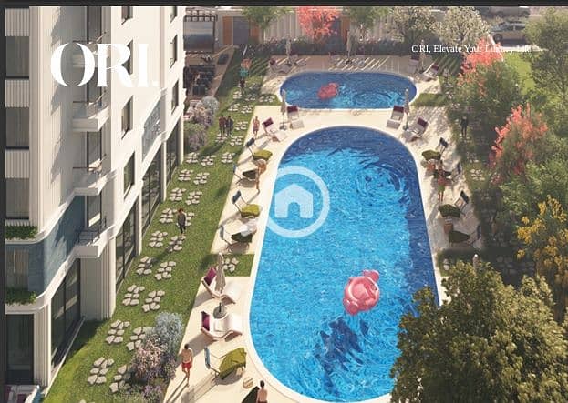 13 Screenshot_18-11-2025_125423_. jpeg