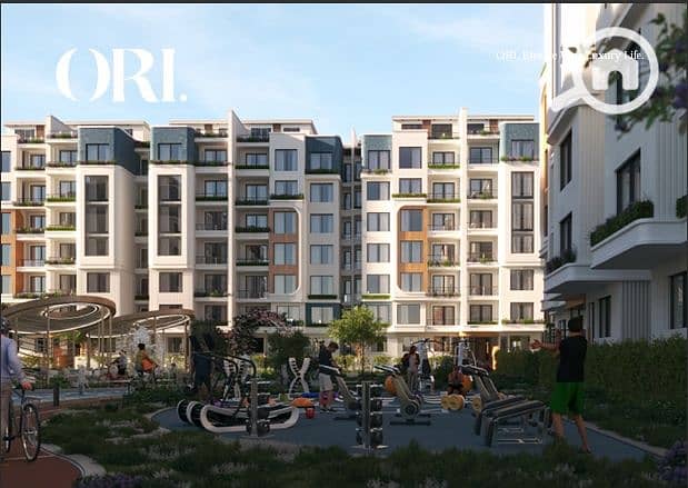 14 Screenshot_18-11-2025_125439_. jpeg