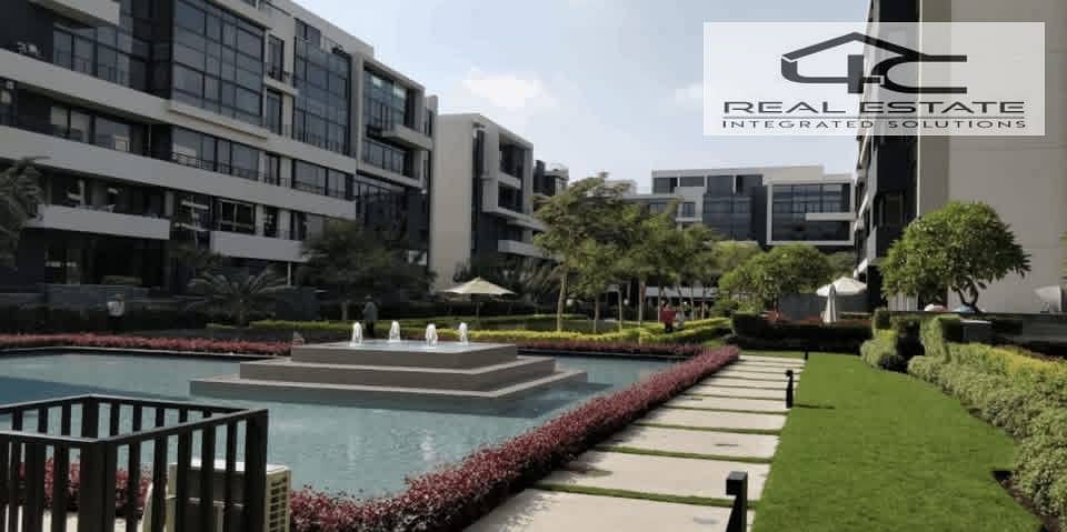 3 WhatsApp Image 2025-11-18 at 12.34. 27 PM (2). jpeg