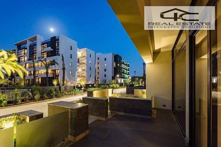 5 WhatsApp Image 2025-11-18 at 12.34. 26 PM (1). jpeg