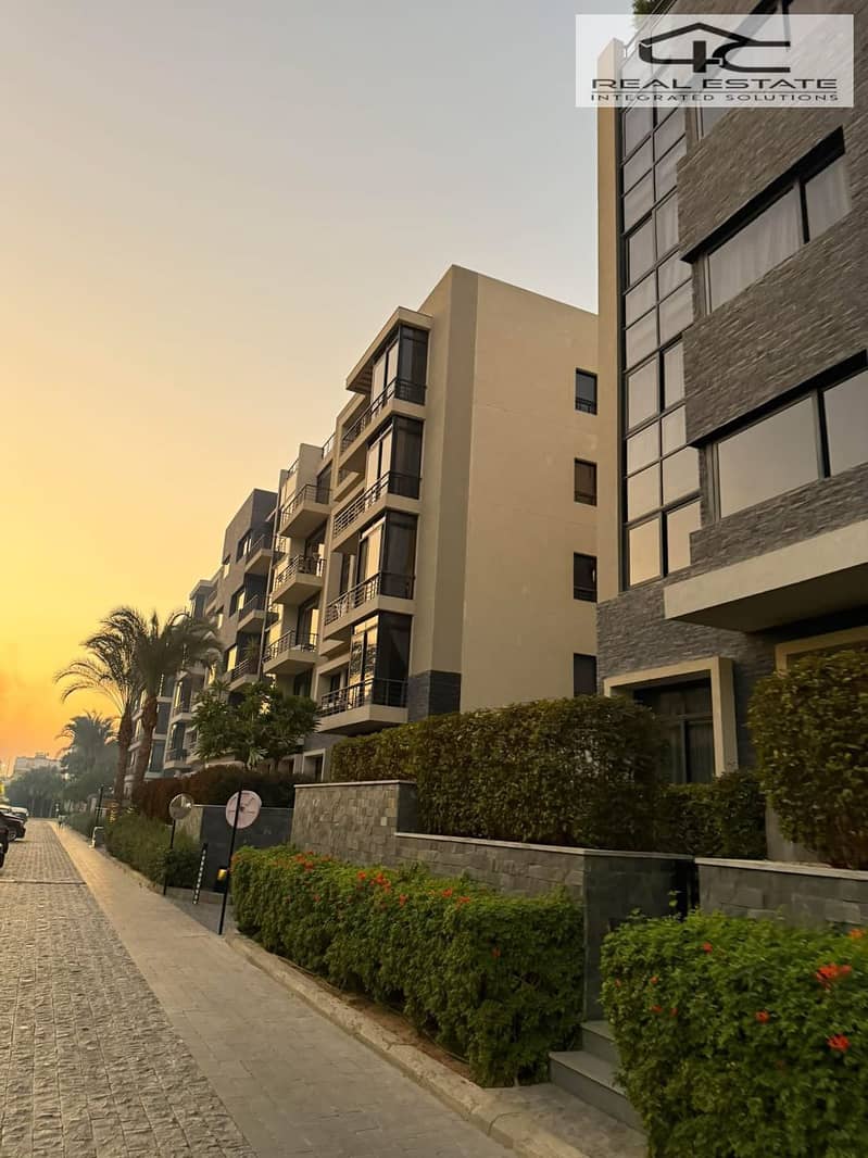 6 WhatsApp Image 2025-11-18 at 12.34. 26 PM. jpeg