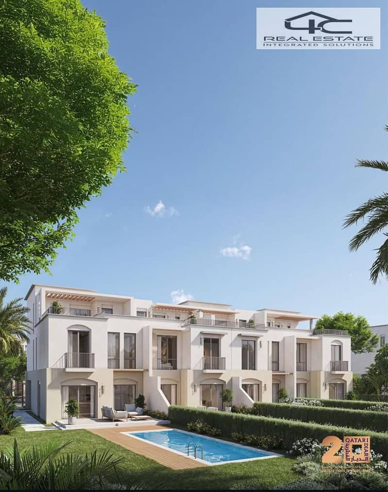 9 WhatsApp Image 2025-11-18 at 11.39. 52 AM. jpeg