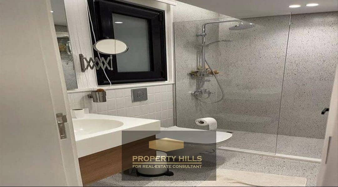 7 WhatsApp Image 2024-07-24 at 5.50. 55 PM (1). jpeg