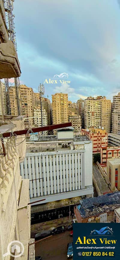 3 Bedroom Flat for Sale in Miami, Alexandria - 1. jpg 3 Bedroom Flat for Sale in Miami, Alexandria - 1. jpg