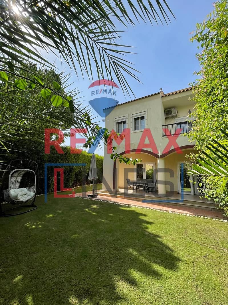 WhatsApp Image 2025-11-18 at 12.27. 28 PM (1). jpeg