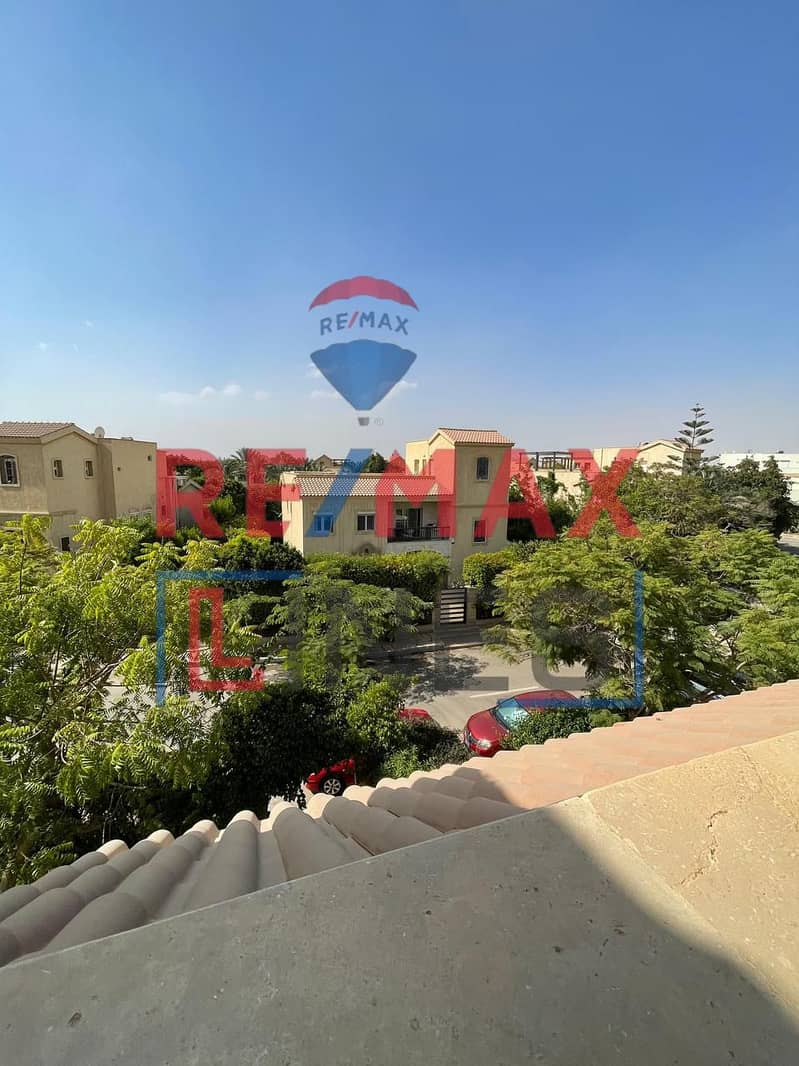 2 WhatsApp Image 2025-11-18 at 12.27. 35 PM. jpeg