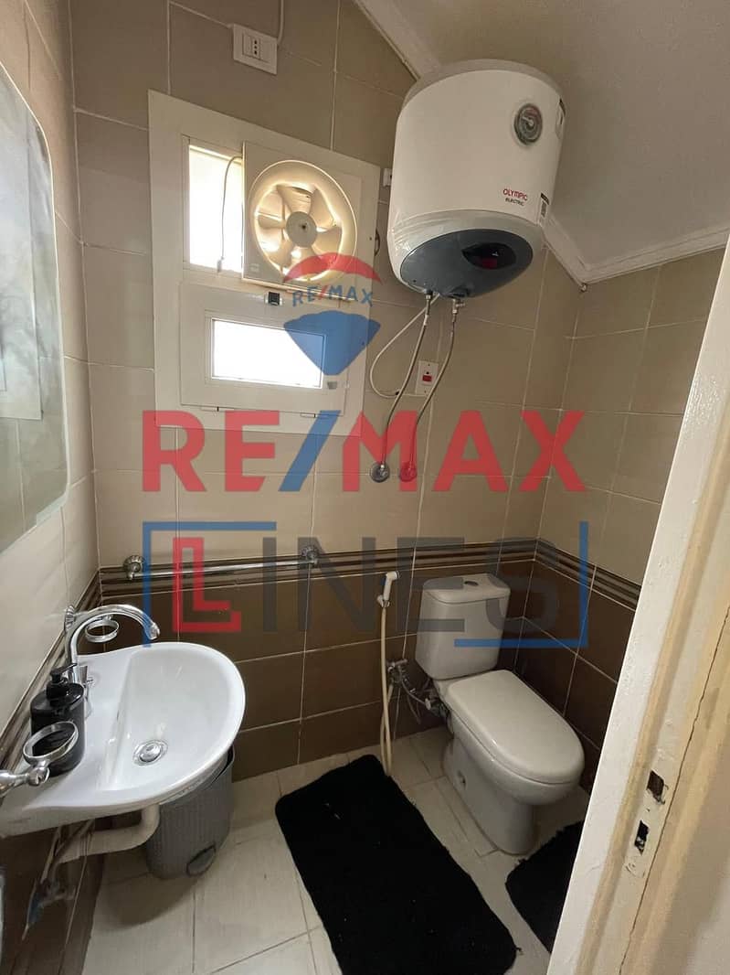 3 WhatsApp Image 2025-11-18 at 12.27. 36 PM. jpeg