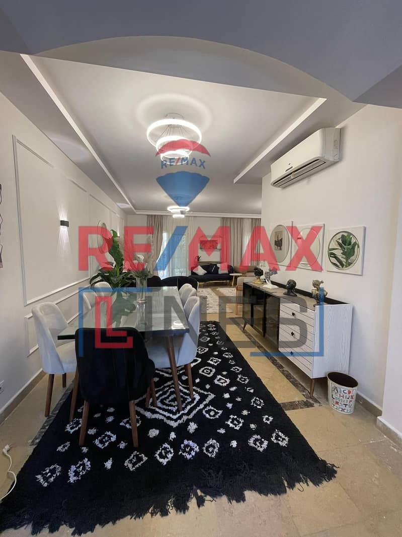 4 WhatsApp Image 2025-11-18 at 12.27. 35 PM (1). jpeg