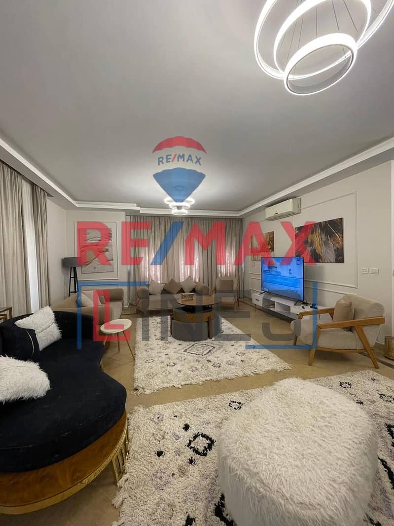 5 WhatsApp Image 2025-11-18 at 12.27. 34 PM (1). jpeg