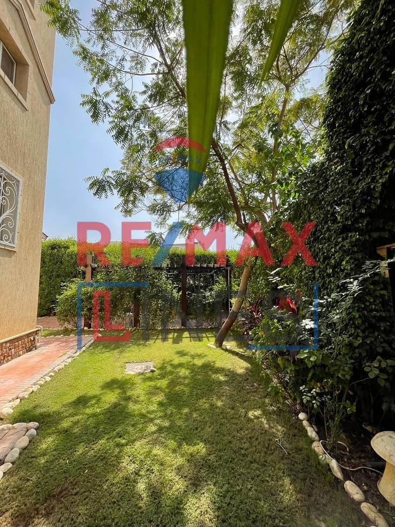 6 WhatsApp Image 2025-11-18 at 12.27. 34 PM. jpeg