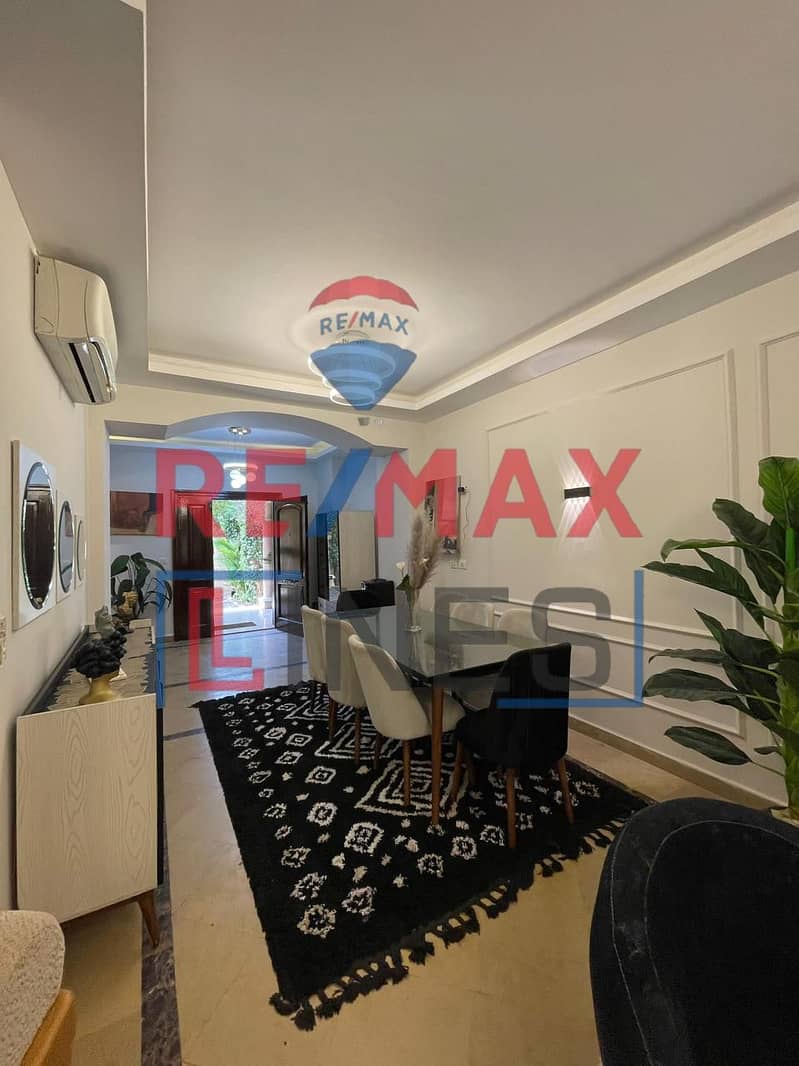 7 WhatsApp Image 2025-11-18 at 12.27. 33 PM (2). jpeg