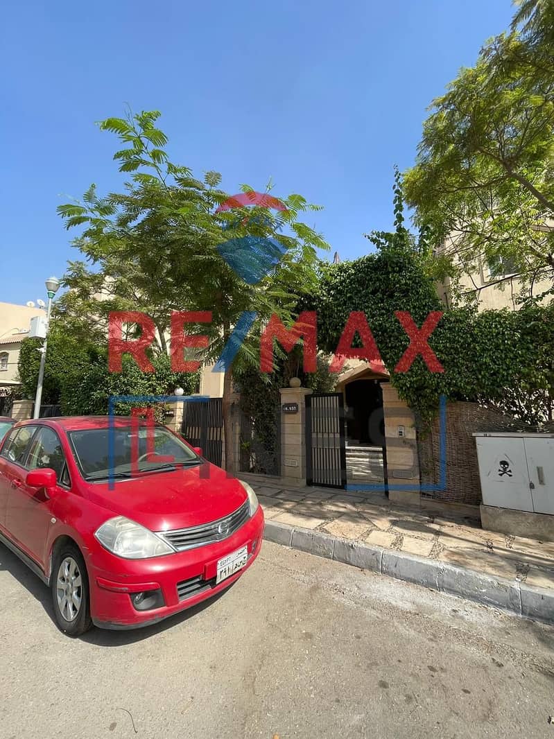 8 WhatsApp Image 2025-11-18 at 12.27. 33 PM (1). jpeg