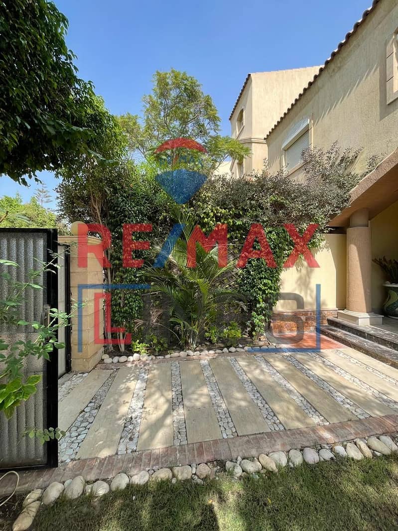 9 WhatsApp Image 2025-11-18 at 12.27. 33 PM. jpeg