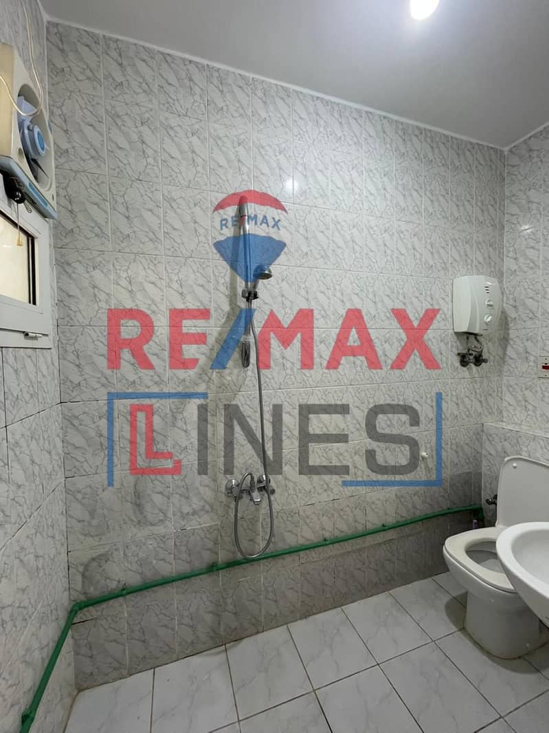 10 WhatsApp Image 2025-11-18 at 12.27. 32 PM (1). jpeg