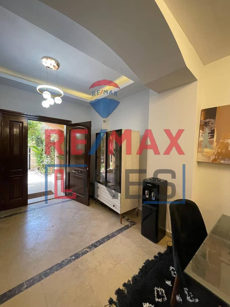 12 WhatsApp Image 2025-11-18 at 12.27. 31 PM (1). jpeg