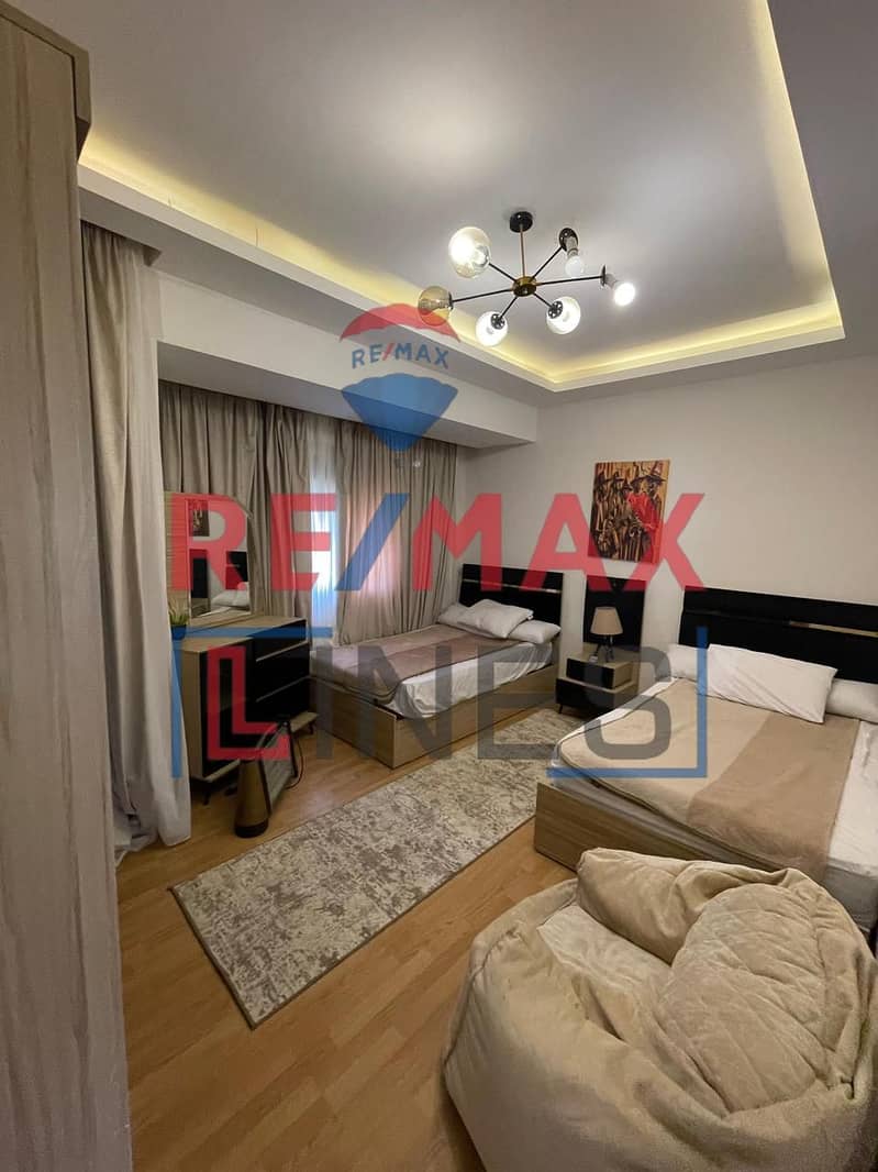 13 WhatsApp Image 2025-11-18 at 12.27. 31 PM. jpeg