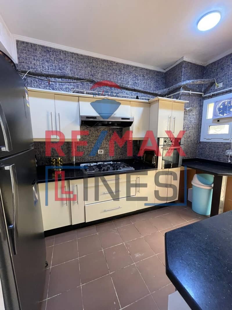 14 WhatsApp Image 2025-11-18 at 12.27. 30 PM (1). jpeg