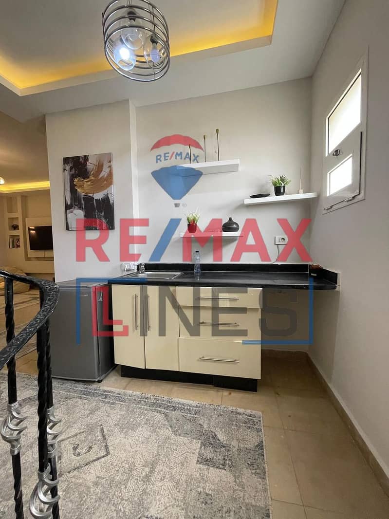 15 WhatsApp Image 2025-11-18 at 12.27. 30 PM. jpeg