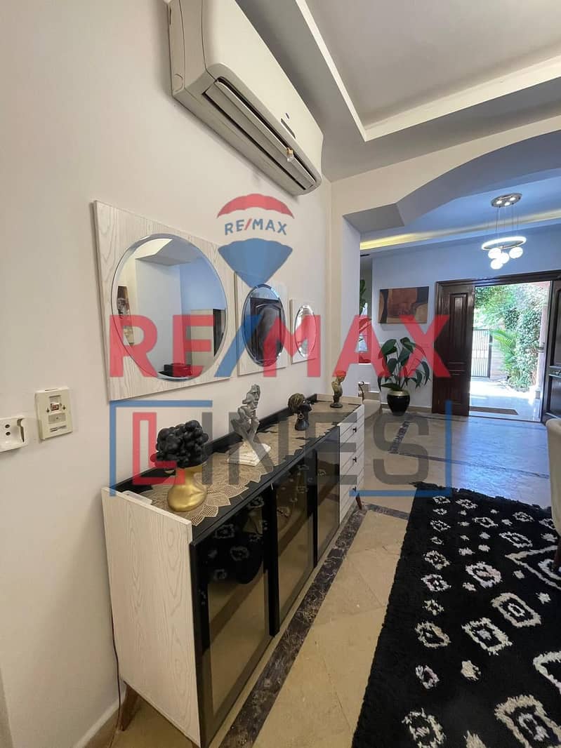 16 WhatsApp Image 2025-11-18 at 12.27. 29 PM (1). jpeg