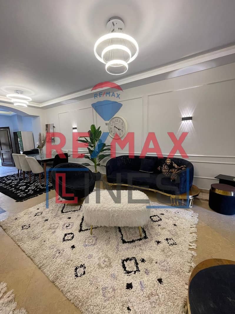 18 WhatsApp Image 2025-11-18 at 12.27. 28 PM. jpeg