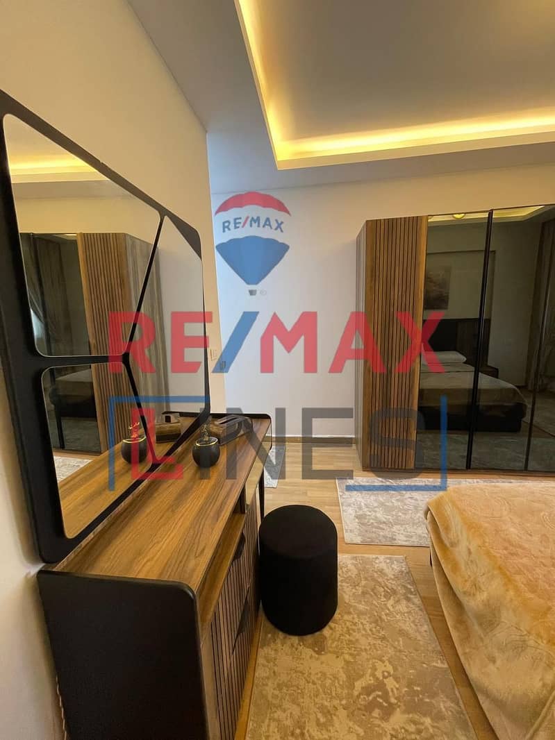 19 WhatsApp Image 2025-11-18 at 12.27. 27 PM (1). jpeg