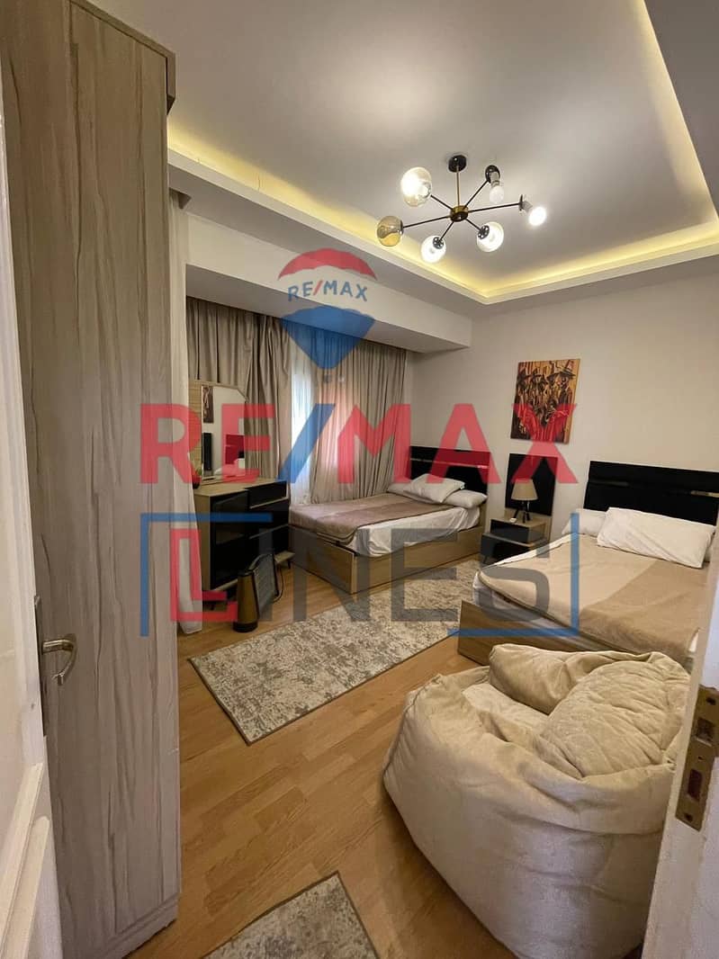 20 WhatsApp Image 2025-11-18 at 12.27. 27 PM. jpeg