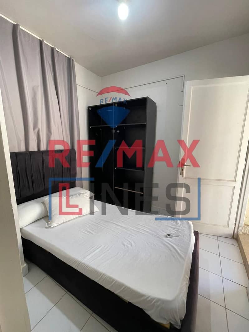 21 WhatsApp Image 2025-11-18 at 12.27. 26 PM (2). jpeg