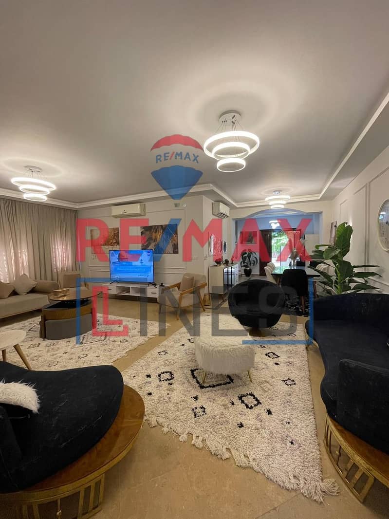 22 WhatsApp Image 2025-11-18 at 12.27. 26 PM (1). jpeg