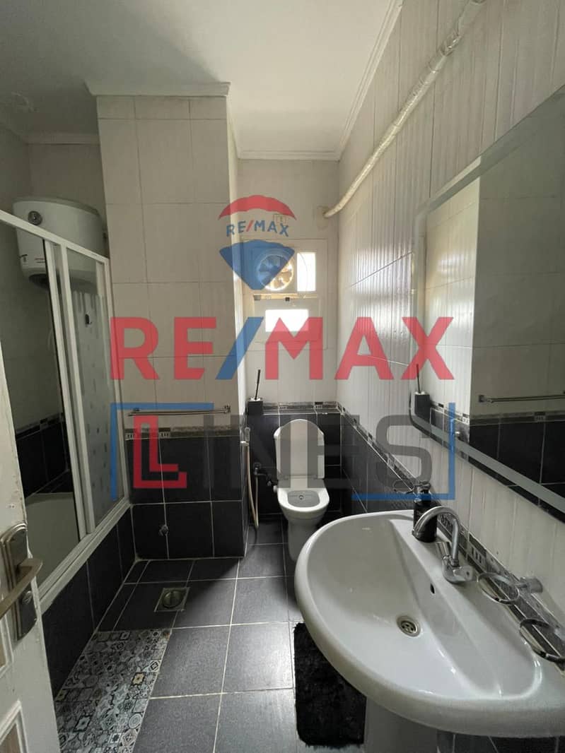 23 WhatsApp Image 2025-11-18 at 12.27. 26 PM. jpeg