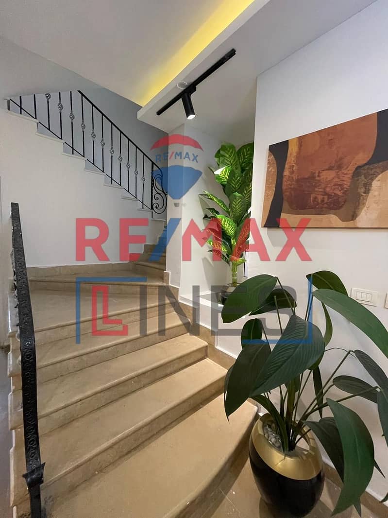 24 WhatsApp Image 2025-11-18 at 12.27. 25 PM (1). jpeg