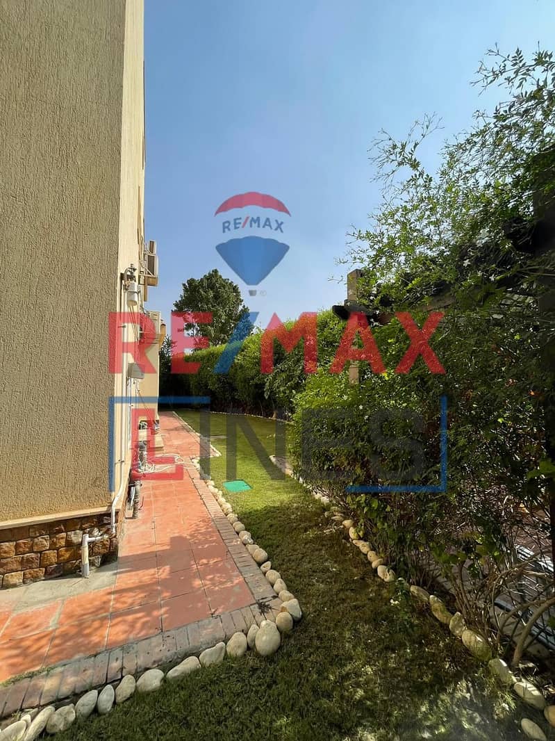 25 WhatsApp Image 2025-11-18 at 12.27. 25 PM. jpeg