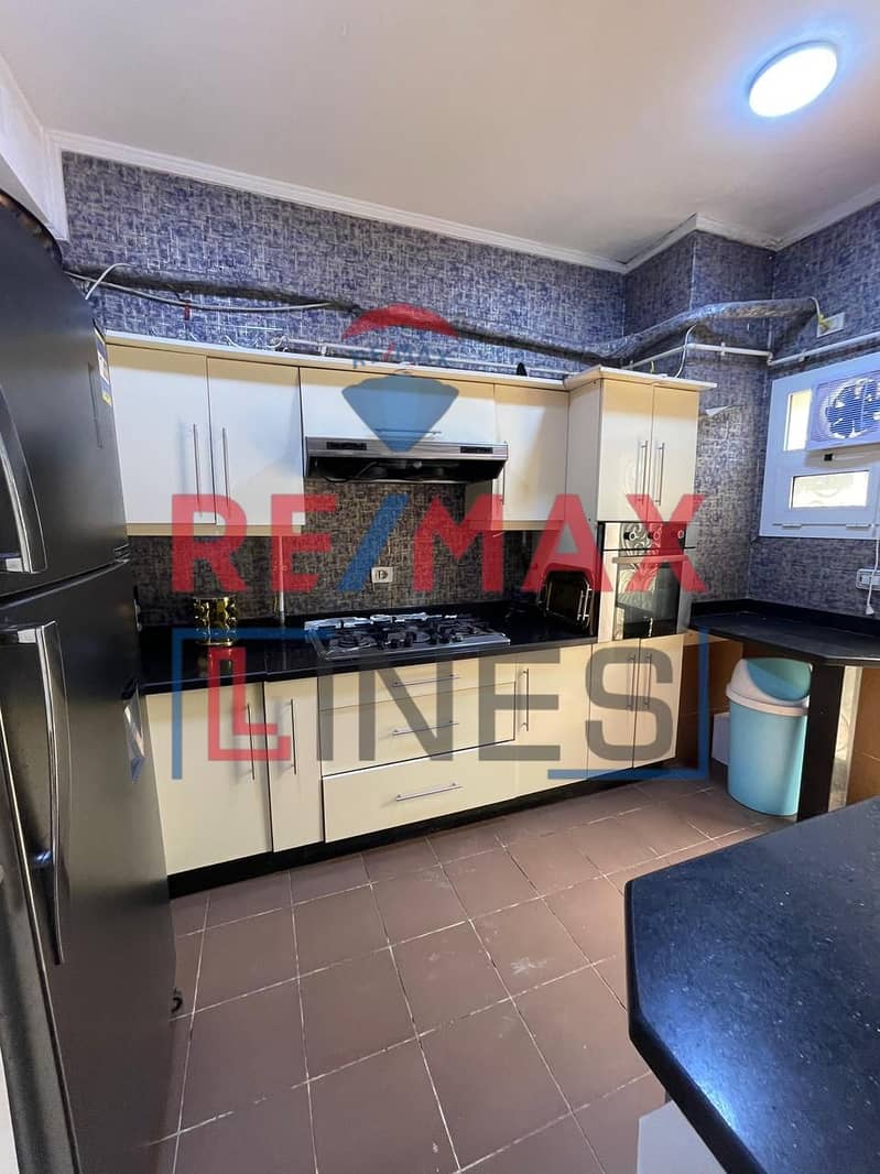 26 WhatsApp Image 2025-11-18 at 12.27. 24 PM (1). jpeg