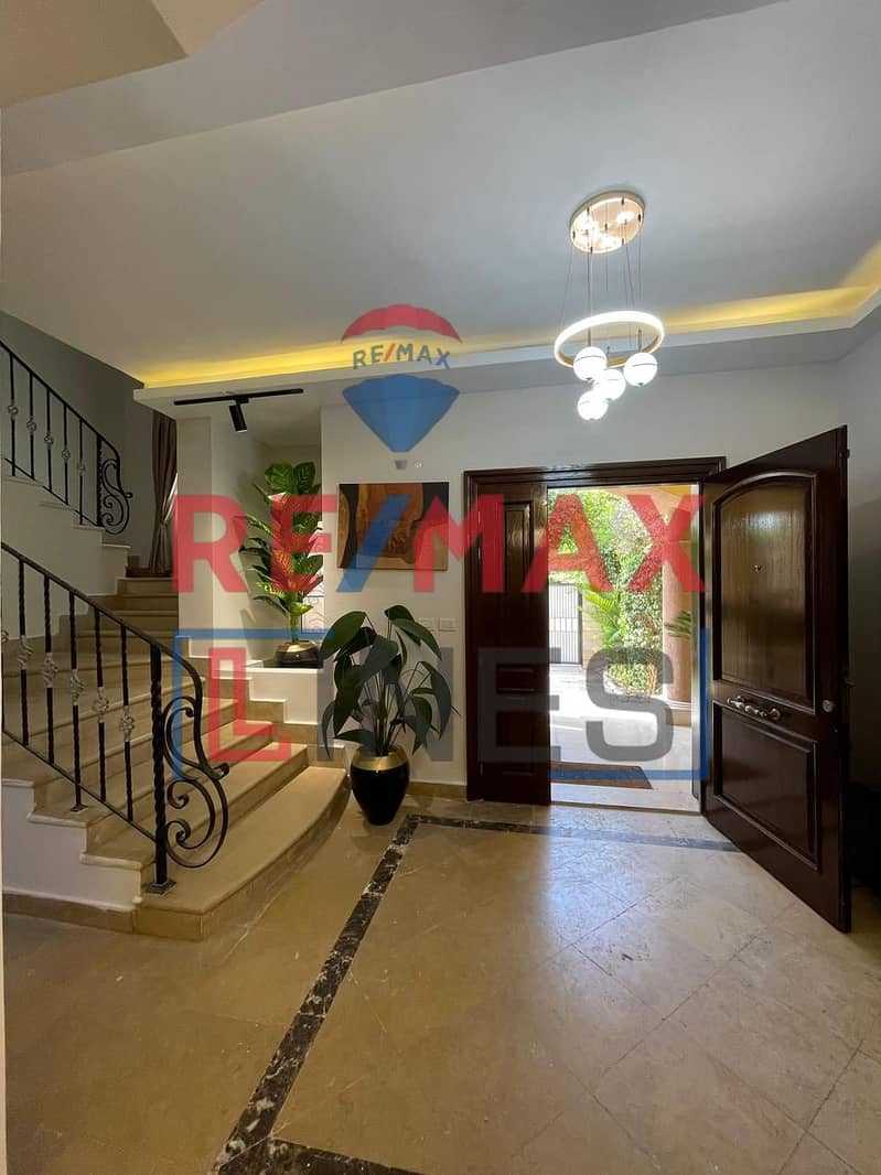 27 WhatsApp Image 2025-11-18 at 12.27. 24 PM. jpeg