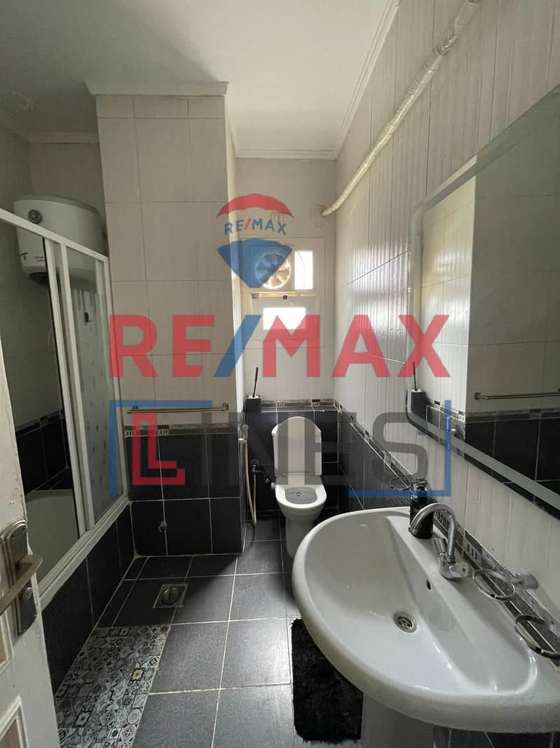 29 WhatsApp Image 2025-11-18 at 12.27. 23 PM. jpeg