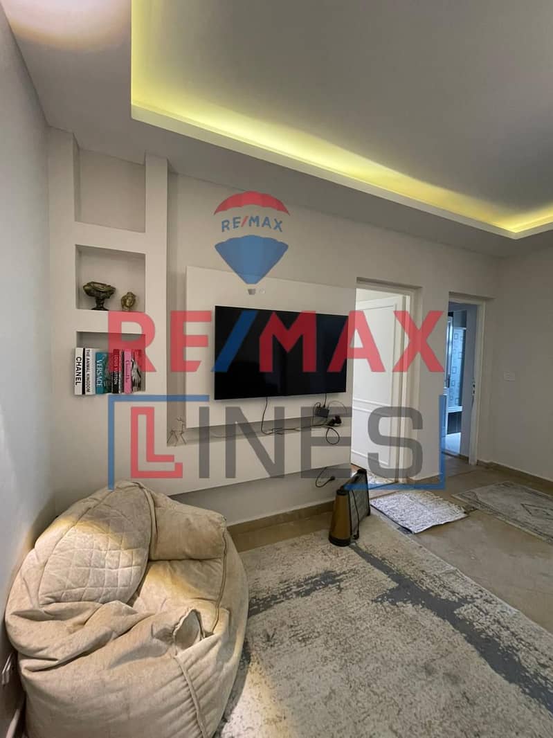 30 WhatsApp Image 2025-11-18 at 12.27. 22 PM (1). jpeg