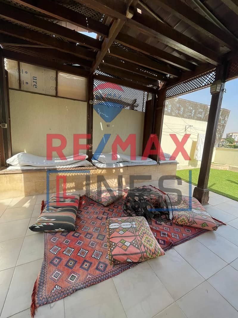 31 WhatsApp Image 2025-11-18 at 12.27. 22 PM. jpeg