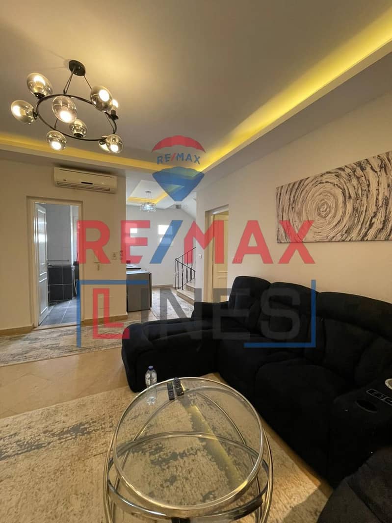 32 WhatsApp Image 2025-11-18 at 12.27. 21 PM (1). jpeg