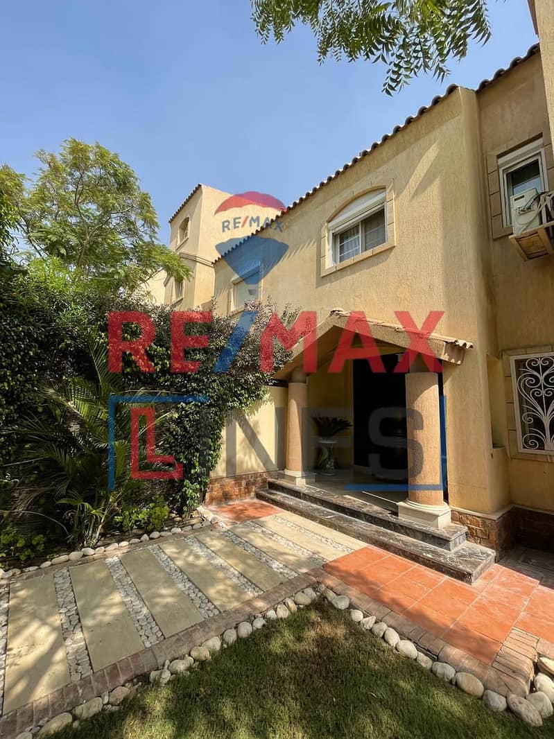 34 WhatsApp Image 2025-11-18 at 12.27. 20 PM (2). jpeg