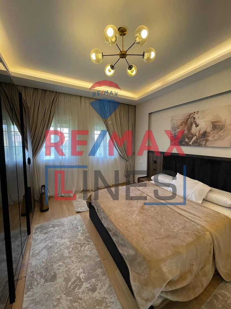 35 WhatsApp Image 2025-11-18 at 12.27. 20 PM (1). jpeg