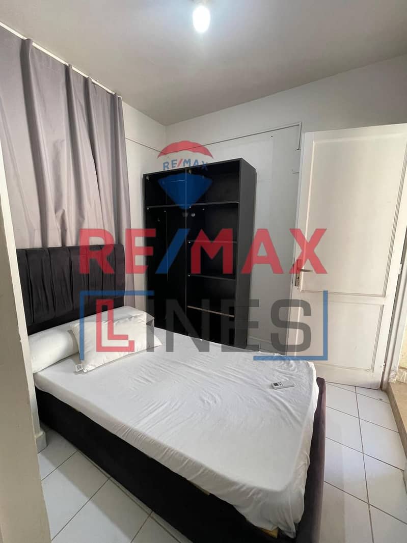 37 WhatsApp Image 2025-11-18 at 12.27. 19 PM (1). jpeg