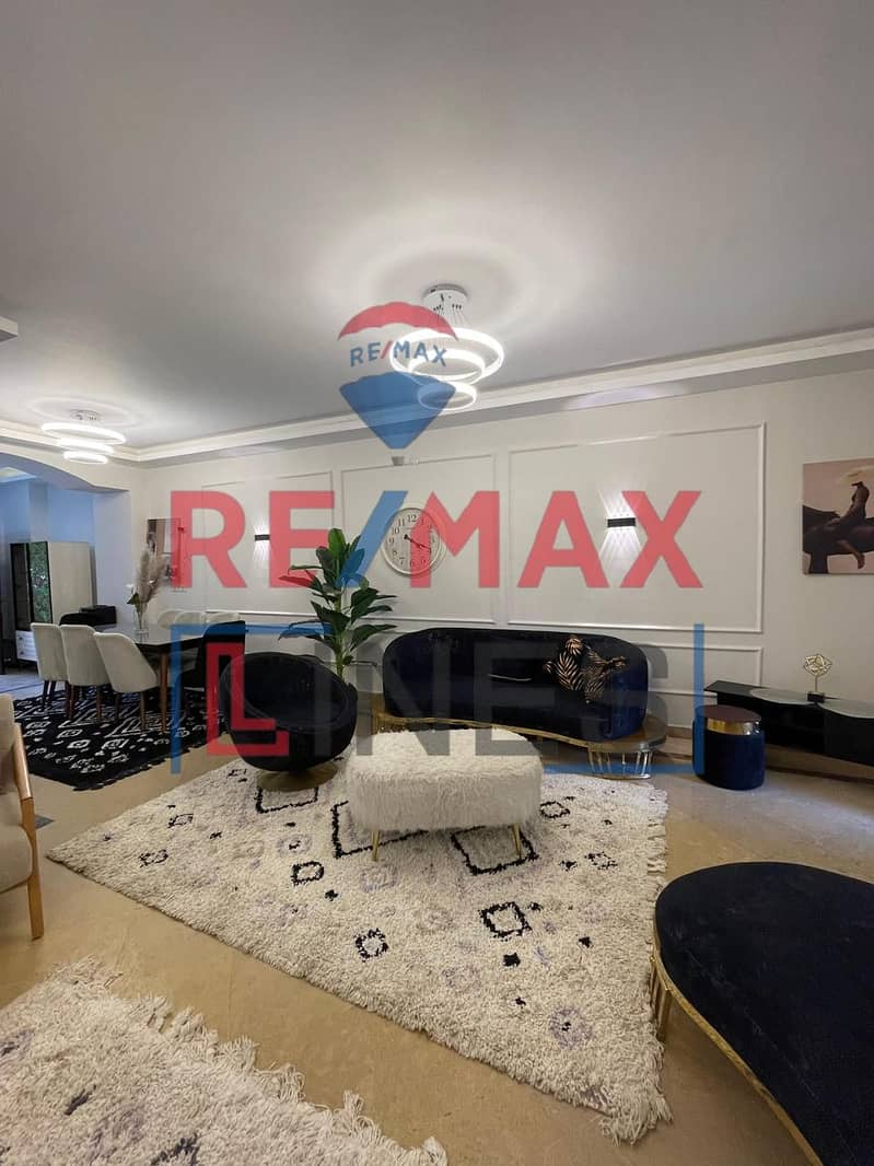 38 WhatsApp Image 2025-11-18 at 12.27. 19 PM. jpeg