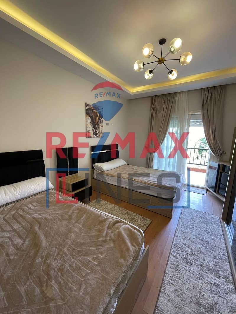 39 WhatsApp Image 2025-11-18 at 12.27. 18 PM (1). jpeg